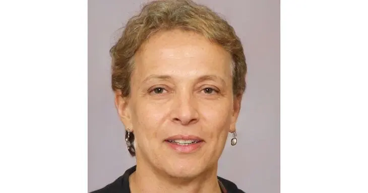 Veganic Hair Oil customer Reviews