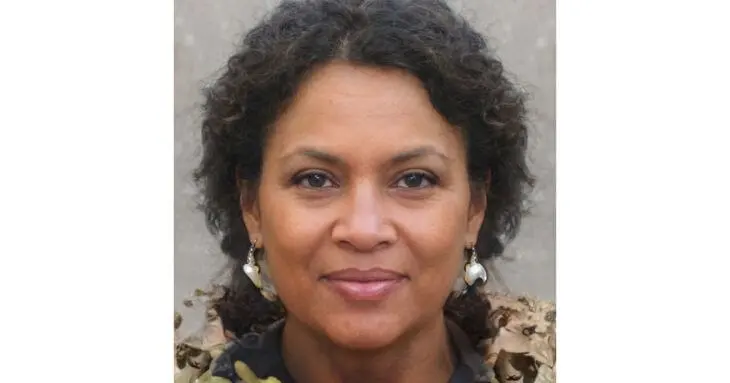 Veganic Hair Oil reviews